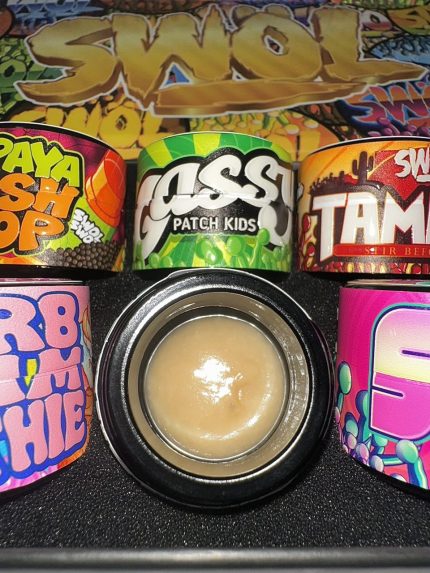 swol 2g live rosin swol cold cure 2g swol 2g hash rosin swol concentrate swol cold cure hash rosin 2g