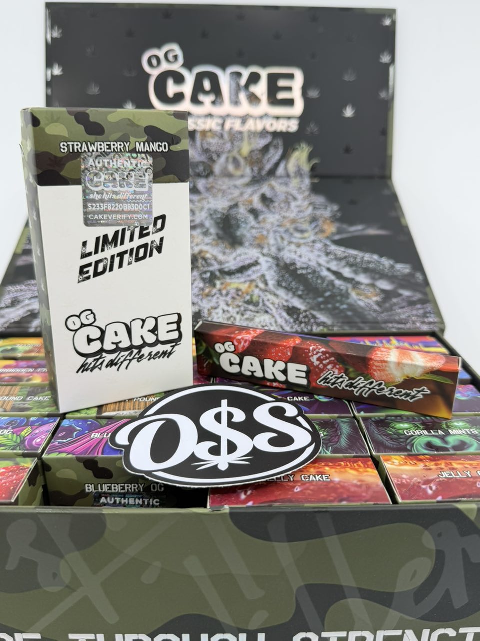 og cake disposable og cake disposable, cake disposable she hits different, 2g cake disposable, cake disposable 2g, cake disposable, cake disposable pen