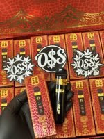 HITZ INFINITY DISPOSABLE Bulk, hitz disposable, hitz 2g​ , hitz pens, hitz 2g disposable
