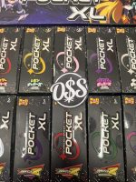 Super Dope Pocket XL, super dope disposable, superdope, super dope, superdope disposable, super dope mini mega z
