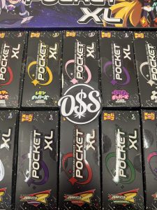 Super Dope Pocket XL 3 Super Dope Pocket Mini XL, super dope disposable, superdope, super dope, superdope disposable, super dope mini mega z