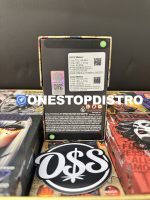 luigi dispo, luigi's dispo, luigi pens, luigi 2g, luigi 2g disposable, luigi live resin liquid diamonds