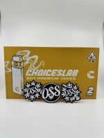 choice labs 2g, choice labs 2 in 1 disposable, choice labs, choices lab 2g disposable, choicelabs​