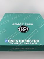 BOUTIQ SNACK PACK, boutiq pre rolls, boutique pre rolls, boutiq switch​ , boutiq infused pre rolls, BOUTIQ MINI