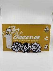 choice labs 2g, choice labs 2 in 1 disposable, choice labs, choices lab 2g disposable, choicelabs​