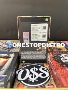 luigi dispo, luigi's dispo, luigi pens, luigi 2g, luigi 2g disposable, luigi live resin liquid diamonds