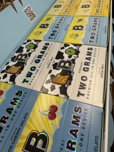 blinkers 2g, blinkers vape, blinker disposable, blinkers 2g disposable, blinker disposable 2 gram
