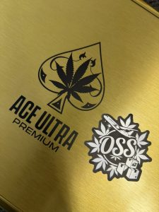 Ace Ultra Premium and the Future of Premium Disposable Vapes 4 ace ultra premium, ace dispo, ace premium, ace vape, ace ultra premium 2g disposable, aces disposable