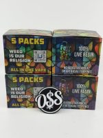 holy water dispo, holy water disposable, Holy water live resin vape, holy water 1g disposable, holy water disposable thc