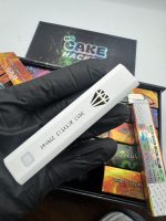 OG cake hacked, og cake disposable, og cake 2g disposable, og cake she hits different, og cake disposable 2g, cake she hits different​