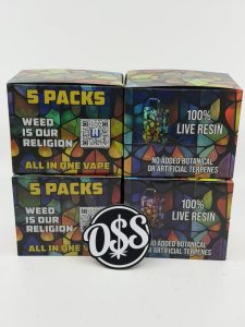 holy water dispo, holy water disposable, Holy water live resin vape, holy water 1g disposable, holy water disposable thc