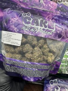 OG Cake Premium flower, cake she hits different, og cake, og cake she hits different, cake og​