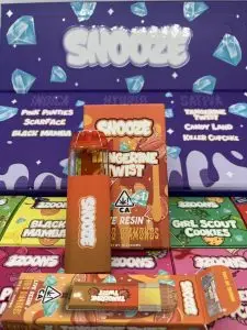 snooze disposable snooze 2g disposable snooze dispo snooze pens snooze 2 gram disposable