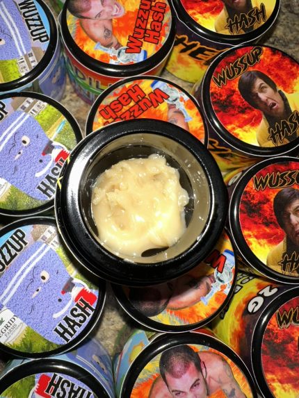 Wuzzup Hash 2G wuzzup hash live rosin wuzzup hash wuzzup hash rosin wuzzup hash concentrate