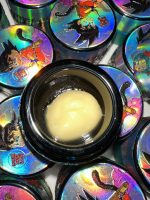 Professor Sift 2g professor sift live rosin professor sift concentrate Professor sift Professor sift 2g rosin