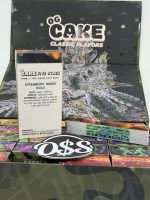 og cake disposable, cake disposable she hits different, 2g cake disposable, cake disposable 2g, cake disposable, cake disposable pen