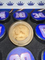 Royalty Resins live badder royalty resins concentrate royalty resins rosin royalty resins live rosin royalty resins