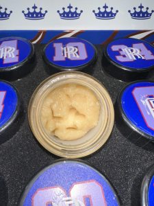 Royalty Resins live badder royalty resins concentrate royalty resins rosin royalty resins live rosin royalty resins
