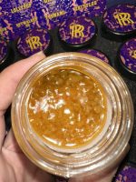 Royalty Resins diamonds royalty resins concentrate royalty resins rosin royalty resins live rosin royalty resins