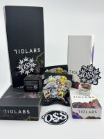 710 labs rosin 710 labs thca 710 labs live rosin 710 labs hash rosin 710 labs persy rosin