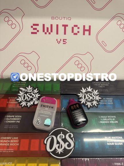 BOUTIQ SWITCH V5 boutiq switch boutiq switch disposable boutiq switch 2g boutiq disposable
