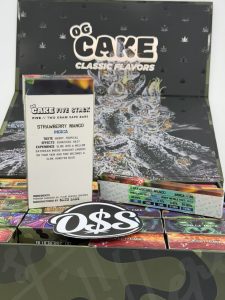 OG CAKE Disposable 2G ( MILITARY EDITION) 1 og cake disposable, cake disposable she hits different, 2g cake disposable, cake disposable 2g, cake disposable, cake disposable pen
