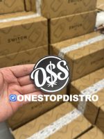 BOUTIQ SWITCH V5 boutiq switch boutiq switch disposable boutiq switch 2g boutiq disposable