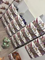 OG Cake Premium flower, cake she hits different, og cake, og cake she hits different, cake og​