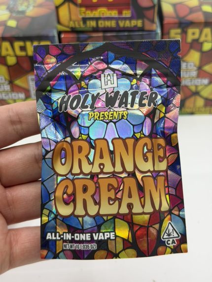 holy water dispo, holy water disposable, Holy water live resin vape, holy water 1g disposable, holy water disposable thc