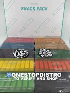 BOUTIQ SNACK PACK, boutiq pre rolls, boutique pre rolls, boutiq switch​ , boutiq infused pre rolls, BOUTIQ MINI