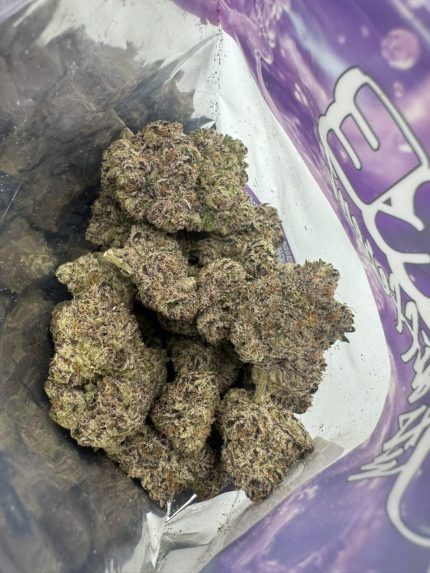 OG Cake Premium flower, cake she hits different, og cake, og cake she hits different, cake og​