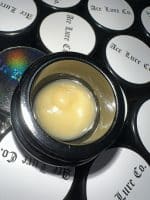 Ace Lure Co 2g Hash Rosin ace lure co live rosin ace lure co hash rosin ace lure co concentrate ace lure co rosin