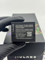 710 labs rosin 710 labs thca 710 labs live rosin 710 labs hash rosin 710 labs persy rosin