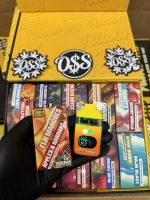 Gold Coast Clear Flavor Flip gold coast clear fake vs real gold coast clear disposable gold coast clear disposables gold coast clear 2g