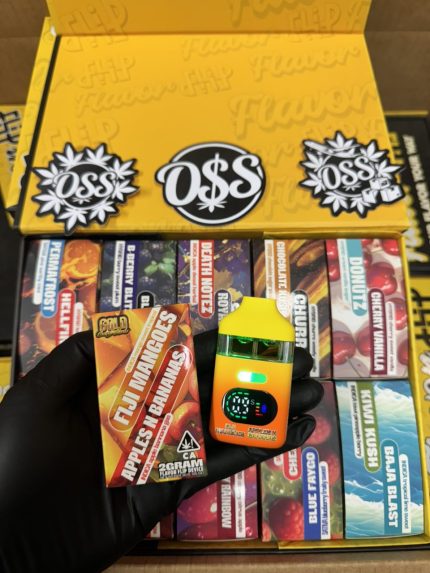 Gold Coast Clear Flavor Flip gold coast clear fake vs real gold coast clear disposable gold coast clear disposables gold coast clear 2g