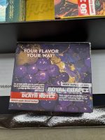 Gold Coast Clear Flavor Flip gold coast clear fake vs real gold coast clear disposable gold coast clear disposables gold coast clear 2g