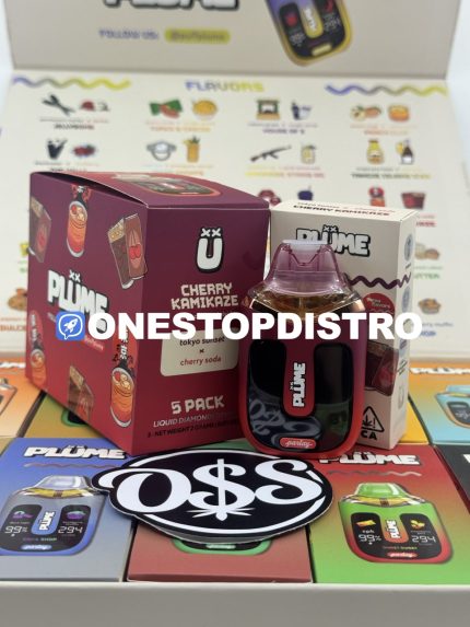 plume parlay vape plum vape plume pen plume 2g disposable plume disposable