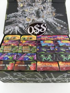 OG CAKE Disposable 2G ( MILITARY EDITION) 3 og cake disposable, cake disposable she hits different, 2g cake disposable, cake disposable 2g, cake disposable, cake disposable pen