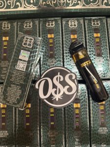 HITZ INFINITY EMERALD EDITION , hitz disposable, hitz 2g disposable, hitz disposable 2 gram, hitz infinity disposable