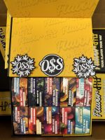 Gold Coast Clear Flavor Flip gold coast clear fake vs real gold coast clear disposable gold coast clear disposables gold coast clear 2g