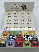 plume parlay vape plum vape plume pen plume 2g disposable plume disposable