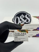 710 labs rosin 710 labs live rosin badder, 710 labs live rosin, 710 labs hash rosin, 710 labs persy rosin