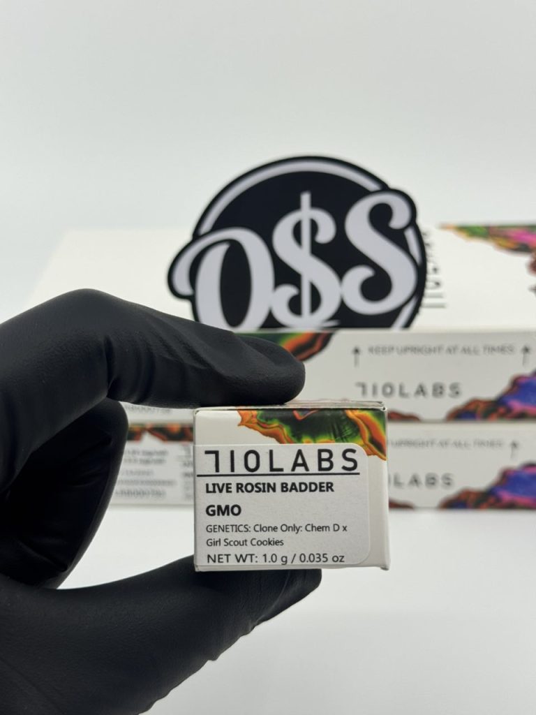 710 labs rosin 710 labs live rosin badder, 710 labs live rosin, 710 labs hash rosin, 710 labs persy rosin