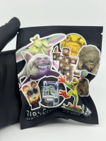 710 labs rosin 710 labs thca 710 labs live rosin 710 labs hash rosin 710 labs persy rosin