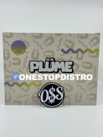 plume parlay vape plum vape plume pen plume 2g disposable plume disposable