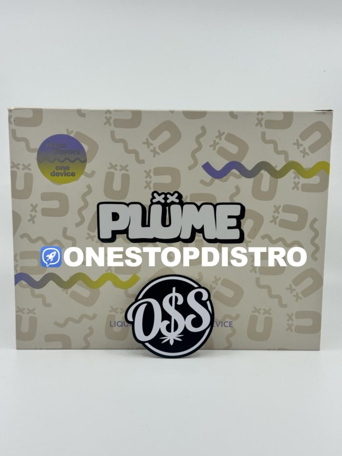 plume disposable vape Hash Rosin Disposable Vape Cambodian Haze - Plume