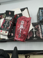 SNAKE DRIP DISPOSABLE year of the snake drip disposable drip year of the snake vape snake drip 2g disposable snake drip dual disposable drip dual disposable