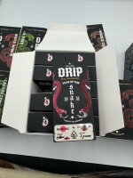 SNAKE DRIP DISPOSABLE year of the snake drip disposable drip year of the snake vape snake drip 2g disposable snake drip dual disposable drip dual disposable