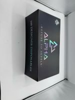 alpha refuse to settle disposable alpha disposable 1g alpha 1g designer disposable alpha disposable vape alpha live resin disposable alpha 1 gram disposable