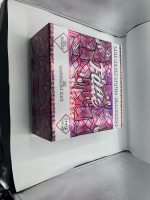 fade 2g disposable fade disposable fade disposable v2 fade 3 in 1 disposable fade v2 disposable